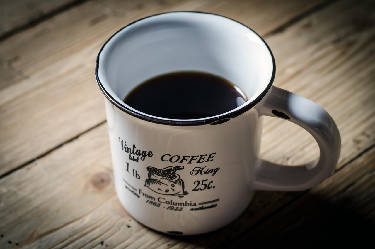Hallbrew Cafe / Restaurant footer